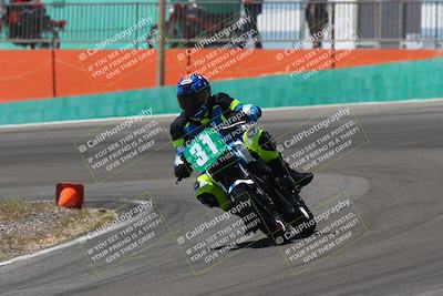 media/Apr-20-2025-AHRMA (Sun) [[393a79c373]]/Race/Group 5/Turn 4b/